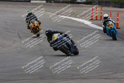 media/Apr-12-2025-CRA (Sat) [[f57db7448a]]/Races/Race 4/